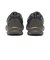 SJC 2585　17-23 ULTRA WIDE 258　*BLACK　707809-0001