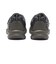 SJC 2585　17-23 ULTRA WIDE 258　*BLACK　707809-0001