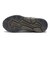 SJC 2585　17-23 ULTRA WIDE 258　*BLACK　707809-0001