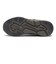 SJC 2585　17-23 ULTRA WIDE 258　*BLACK　707809-0001