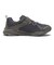 SJC 2585　17-23 ULTRA WIDE 258　*BLACK　707809-0001