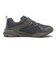 SJC 2585　17-23 ULTRA WIDE 258　*BLACK　707809-0001