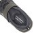 SJC 2585　17-23 ULTRA WIDE 258　*BLACK　707809-0001
