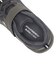 SJC 2585　17-23 ULTRA WIDE 258　*BLACK　707809-0001