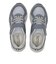 SJC 2585　17-23 ULTRA WIDE 258　*BLUEGRY　707809-0002