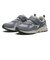 SJC 2585　17-23 ULTRA WIDE 258　*BLUEGRY　707809-0002