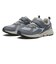 SJC 2585　17-23 ULTRA WIDE 258　*BLUEGRY　707809-0002