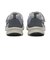 SJC 2585　17-23 ULTRA WIDE 258　*BLUEGRY　707809-0002