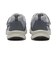 SJC 2585　17-23 ULTRA WIDE 258　*BLUEGRY　707809-0002