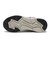 SJC 2585　17-23 ULTRA WIDE 258　*BLUEGRY　707809-0002
