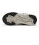 SJC 2585　17-23 ULTRA WIDE 258　*BLUEGRY　707809-0002