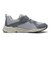 SJC 2585　17-23 ULTRA WIDE 258　*BLUEGRY　707809-0002
