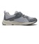 SJC 2585　17-23 ULTRA WIDE 258　*BLUEGRY　707809-0002
