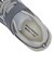 SJC 2585　17-23 ULTRA WIDE 258　*BLUEGRY　707809-0002