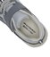 SJC 2585　17-23 ULTRA WIDE 258　*BLUEGRY　707809-0002