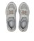 SJC 2585　17-23 ULTRA WIDE 258　*GRY　707809-0003