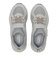 SJC 2585　17-23 ULTRA WIDE 258　*GRY　707809-0003