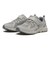 SJC 2585　17-23 ULTRA WIDE 258　*GRY　707809-0003