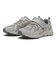 SJC 2585　17-23 ULTRA WIDE 258　*GRY　707809-0003