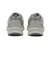 SJC 2585　17-23 ULTRA WIDE 258　*GRY　707809-0003
