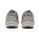 SJC 2585　17-23 ULTRA WIDE 258　*GRY　707809-0003