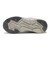 SJC 2585　17-23 ULTRA WIDE 258　*GRY　707809-0003