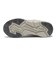 SJC 2585　17-23 ULTRA WIDE 258　*GRY　707809-0003