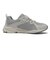 SJC 2585　17-23 ULTRA WIDE 258　*GRY　707809-0003