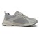SJC 2585　17-23 ULTRA WIDE 258　*GRY　707809-0003