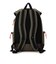 VN000STYFR1　Scurry Rucksack　Mossy Olive　705290-0001