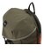 VN000STYFR1　Scurry Rucksack　Mossy Olive　705290-0001