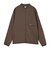 MJ61I6EEABP　M ﾄﾞﾗｲｼﾞｬｰｼﾞｰJK　ABP　709874-0001