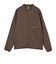 MJ61I6EEABP　M ﾄﾞﾗｲｼﾞｬｰｼﾞｰJK　ABP　709874-0001