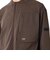 MJ61I6EEABP　M ﾄﾞﾗｲｼﾞｬｰｼﾞｰJK　ABP　709874-0001