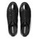 33702840　ONE STAR ES　*BLACKMONO　707248-0001