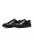 33702840　ONE STAR ES　*BLACKMONO　707248-0001
