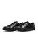 33702840　ONE STAR ES　*BLACKMONO　707248-0001