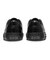 33702840　ONE STAR ES　*BLACKMONO　707248-0001