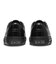 33702840　ONE STAR ES　*BLACKMONO　707248-0001
