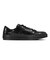 33702840　ONE STAR ES　*BLACKMONO　707248-0001