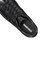 33702840　ONE STAR ES　*BLACKMONO　707248-0001