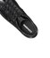 33702840　ONE STAR ES　*BLACKMONO　707248-0001
