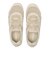 J00003303　WS MAIPO 3 AEROSPORT　POPLAR　712486-0001