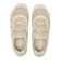 J00003303　WS MAIPO 3 AEROSPORT　POPLAR　712486-0001