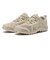 J00003303　WS MAIPO 3 AEROSPORT　POPLAR　712486-0001