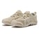 J00003303　WS MAIPO 3 AEROSPORT　POPLAR　712486-0001