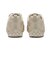 J00003303　WS MAIPO 3 AEROSPORT　POPLAR　712486-0001