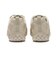 J00003303　WS MAIPO 3 AEROSPORT　POPLAR　712486-0001