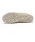 J00003303　WS MAIPO 3 AEROSPORT　POPLAR　712486-0001
