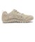 J00003303　WS MAIPO 3 AEROSPORT　POPLAR　712486-0001